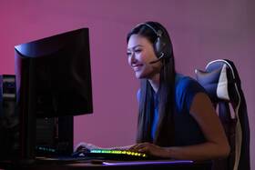 Headset Turtle Beach Recon 70 PC černý

 obrázek produktu 8 z 21
