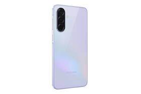 Mobilní telefon Samsung Galaxy A36 5G 8 GB / 256 GB fialový

 obrázek produktu 7 z 10