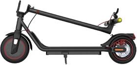 Elektrická koloběžka Sencor SCOOTER S21 černá

 obrázek produktu 5 z 12