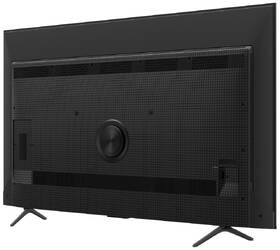 Televize TCL 65T8C 
