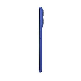 Mobilní telefon Motorola Edge 60 Pro 5G 12 GB / 512 GB modrý

 obrázek produktu 19 z 20