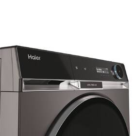 Pračka Haier HW100BD14397PGUS antracitová

 obrázek produktu 3 z 16
