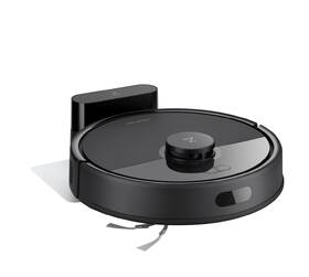 Robotický vysavač Roborock Q7 BF Black černý

 obrázek produktu 6 z 14