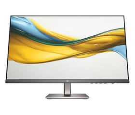Monitor HP 524da černý

 obrázek produktu 3 z 6