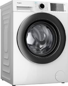 Pračka Whirlpool WAM 87WB EE bílá

 obrázek produktu 8 z 8