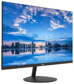 Monitor Dahua LM27-A201Y černý

 obrázek produktu 3 z 5