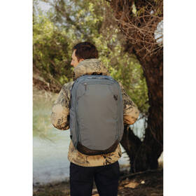 Batoh Peak Design Travel Backpack 45L modrý

 obrázek produktu 5 z 7