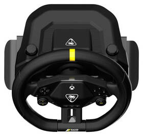 Volant Turtle Beach Racer - PC, Xbox One/Series černý

 obrázek produktu 4 z 9