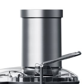 Odšťavňovač Rohnson R-4010 1 500 W černý/stříbrný

 obrázek produktu 3 z 9