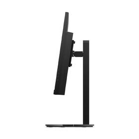 Herní monitor Lenovo Legion 27Q-11 černý

 obrázek produktu 8 z 9
