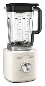 Stolní mixér KitchenAid 5KSB2073EPL krémový

 obrázek produktu 1 z 6
