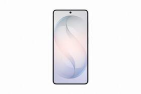 Mobilní telefon Samsung Galaxy S26 5G 12 GB / 512 GB bílý

 obrázek produktu 12 z 19