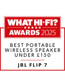 Přenosný reproduktor JBL FLIP 7 černý

 obrázek produktu 13 z 13