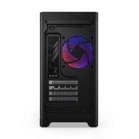 Herní počítač Lenovo Legion T5 30AGB10 + Game Pass předplatné na 3 měsíce černý

 obrázek produktu 10 z 10