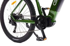 Elektrokolo GoGEN Campo lite MX 720 29" 21" 2026 stříbrné/zelené

 obrázek produktu 9 z 23