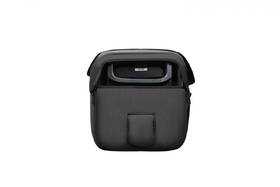 Ochranný obal EcoFlow Glacier Classic 35l černá

 obrázek produktu 2 z 4