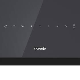 Odsavač par Gorenje WHI96236B černý

 obrázek produktu 2 z 7