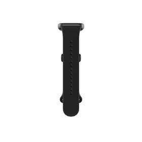 Fitness náramek Xiaomi Smart Band 10 Pro NFC černý

 obrázek produktu 6 z 7