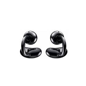 Sluchátka HONOR CHOICE Earbuds Clip černá

 obrázek produktu 5 z 14