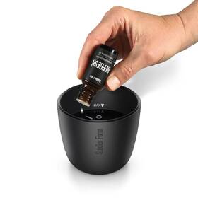 Aroma difuzér Stadler Form Zoe Mobile Black černý

 obrázek produktu 3 z 6