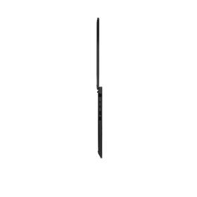 Notebook Lenovo ThinkPad L16 Gen 3 černý

 obrázek produktu 9 z 11