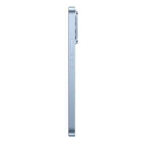 Mobilní telefon Xiaomi Redmi Note 17 Pro 5G 8 GB / 512 GB modrý

 obrázek produktu 10 z 11
