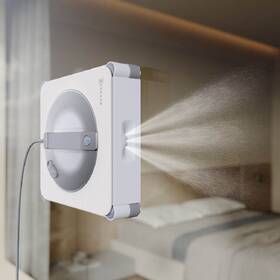 Robotický čistič oken Ecovacs WINBOT W2S PRO WHITE bílý

 obrázek produktu 6 z 14