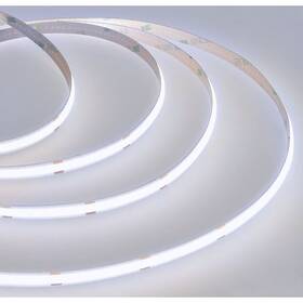 LED pásek Solight COB pásek, 5m, USB napájení černý

 obrázek produktu 3 z 4