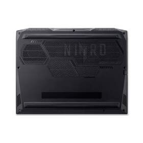Notebook Acer Nitro 16 (AN16-A91-R3UK) černý

 obrázek produktu 8 z 11