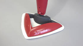 Mop Vileda Easy Cleaning 100° C Hot Spray 

 obrázek produktu 15 z 20