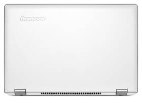 Notebook Lenovo YOGA 500-15IHW bílý

 obrázek produktu 15 z 21