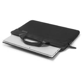 Pouzdro DICOTA Ultra Skin Plus PRO na 12''-12.5'' černé

 obrázek produktu 3 z 6