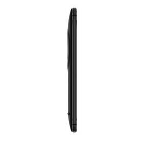 Mobilní telefon Asus Zenfone Zoom ZX551ML 64GB LTE černý 

 obrázek produktu 10 z 18