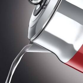 Rychlovarná konvice RUSSELL HOBBS 21670-70 červená

 obrázek produktu 4 z 4