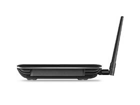 Router TP-Link Archer C3150 černá barva
