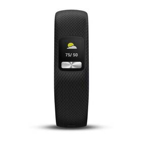 Fitness náramek Garmin vívofit4 (velikost L) černý

 obrázek produktu 4 z 6