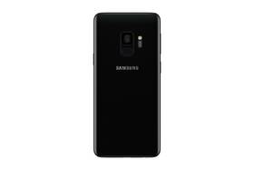 Mobilní telefon Samsung Galaxy S9 černý

 obrázek produktu 3 z 26
