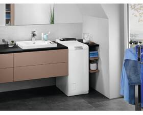 Pračka AEG LTX7E273C bílá

 obrázek produktu 11 z 14