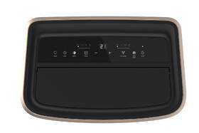 Mobilní klimatizace Electrolux EXP26U758CW šedá/bílá

 obrázek produktu 2 z 6