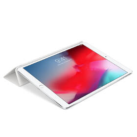 Pouzdro na tablet Apple na 10.5" iPad Pro bílé

 obrázek produktu 3 z 3