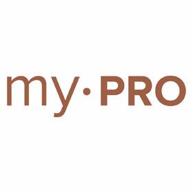 Žehlička na vlasy s párou Bellissima 11632 My Pro Steam B28 100 černá

 obrázek produktu 14 z 14