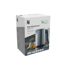 Rychlovarná konvice WMF 413140011 nerez

 obrázek produktu 6 z 7
