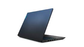Notebook Lenovo Gaming L340-15IRH - Gradient blue 

 obrázek produktu 5 z 10
