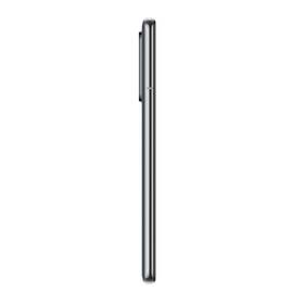 Mobilní telefon Huawei P40 (HMS) 5G šedý

 obrázek produktu 11 z 13