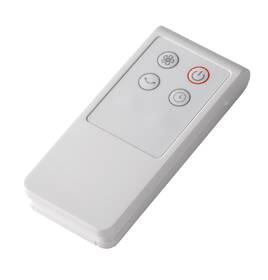 Ventilátor stojanový Concept VS5031 černý/bílý

 obrázek produktu 3 z 5