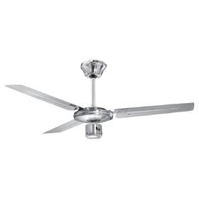 Ventilátor stropní ProfiCare PC-DVL 3071 nerez

 obrázek produktu 2 z 7