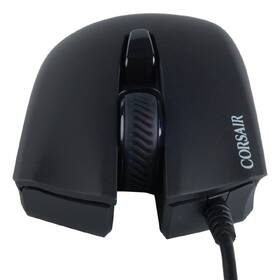 Myš Corsair Harpoon RGB PRO černá

 obrázek produktu 3 z 5