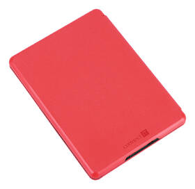 Pouzdro pro čtečku e-knih Connect IT pro Amazon New Kindle 2019/2020 červené

 obrázek produktu 2 z 6