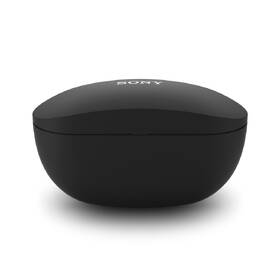 Sluchátka Sony WF-SP800 černá

 obrázek produktu 5 z 10