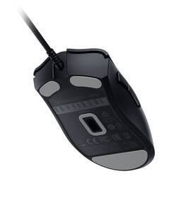 Myš Razer Deathadder V2 Mini černá

 obrázek produktu 4 z 7